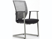 Conference Chair CG-BY207E